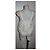 Top de lunares Christian Dior de algodón blanco beige - vista 5