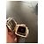 Chanel VIAGGIO E BELLEZZA AP2192Y33352C3906 Nero - vista 4