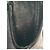 Casadei Stiefeletten mit Absatz Leder Wildleder Lila - Ansicht 6