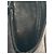 Casadei Stiefeletten mit Absatz Leder Wildleder Lila - Ansicht 7