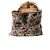 Gucci Tote Bag Hobo floreale con paillette