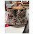 Gucci Tote Bag Hobo floreale con paillette - vista 2