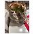 Gucci Tote Bag Hobo floreale con paillette - vista 7
