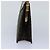 Borsa a mano in tela Zucca FENDI oro nero marrone Auth yk14520A D'oro - vista 4