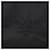 PRADA Borsa Tote Nylon Argento Nero Auth bs17886 - vista 18