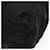PRADA Borsa Tote Nylon Argento Nero Auth bs17886 - vista 9