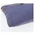 LOUIS VUITTON Antigua Pochette Platt PM Pouch Blu M40070 LV Auth th5273 - vista 14