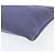 LOUIS VUITTON Antigua Pochette Platt PM Pouch Blu M40070 LV Auth th5273 - vista 15