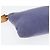 LOUIS VUITTON Antigua Pochette Platt PM Pouch Blu M40070 LV Auth th5273 - vista 16