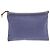 LOUIS VUITTON Antigua Pochette Platt PM Pouch Blu M40070 LV Auth th5273 - vista 2
