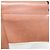 LOEWE Bolsa Anagrama de Lona Cuero Naranja Marrón Auth hk1621 Castaño - vista 11
