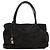 STUART WEITZMAN Bolsas T. Camurça