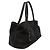 STUART WEITZMAN Bolsas T. Camurça - vista 2