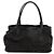 STUART WEITZMAN Bolsas T. Camurça - vista 3