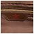 Borsa da viaggio PM Greenwich Damier Ebene Louis Vuitton marrone - vista 5
