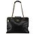 Borse CHANEL T. Pelle Nero