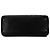 Borse CHANEL T. Pelle Nero - vista 3