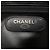 Borse CHANEL T. Pelle Nero - vista 5