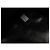 Borse CHANEL T. Pelle Nero - vista 6