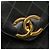 Borse CHANEL T. Pelle Nero - vista 7