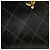 Borse CHANEL T. Pelle Nero - vista 8