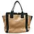 Alison Chloé CHLOE Sacs à main T. Cuir