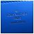 Borse LOUIS VUITTON T. Pelle Blu - vista 6