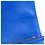 Borse LOUIS VUITTON T. Pelle Blu - vista 8
