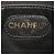 Borsa tote Chanel in pelle caviar nera Nero - vista 7