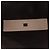 Borsa tote in cotone nero Gucci con stampa logo Medium - vista 6