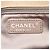 CHANEL Handtaschen T. Leder Weiß - Ansicht 7