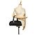 Black Chanel New Travel Line Canvas Handbag Bag - view 10