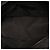 Black Chanel New Travel Line Canvas Handbag Bag - view 6