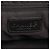 Black Chanel New Travel Line Canvas Handbag Bag - view 7