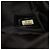 Black Chanel New Travel Line Canvas Handbag Bag - view 8