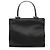 Borse GUCCI T. Tessuto Nero