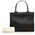 Borse GUCCI T. Tessuto Nero - vista 2