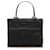 Borse GUCCI T. Tessuto Nero - vista 4