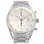 TAG HEUER Uhren T. Silber