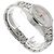 TAG HEUER Uhren T. Silber - Ansicht 10