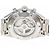 TAG HEUER Uhren T. Silber - Ansicht 11