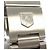 TAG HEUER Uhren T. Silber - Ansicht 13