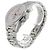 TAG HEUER Uhren T. Silber - Ansicht 8