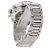 TAG HEUER Uhren T. Silber - Ansicht 9