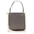 Tote Borse PRADA T. Tessuto Grigio  - vista 1
