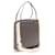 Tote Borse PRADA T. Tessuto Grigio  - vista 2