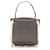 Tote Borse PRADA T. Tessuto Grigio  - vista 3