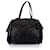 Bow Borse PRADA T. Pelle Nero  - vista 1