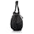 Bow Borse PRADA T. Pelle Nero  - vista 3