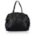 Bow Borse PRADA T. Pelle Nero  - vista 4